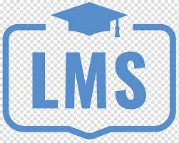 LMS Logo